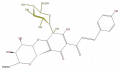 Thumbnail for version as of 17:02, 1 February 2008
