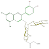 FL7AACGL0040.png