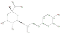 Thumbnail for version as of 14:16, 11 June 2009