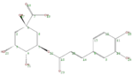 KOX00160.png