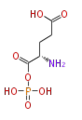 Thumbnail for version as of 16:58, 11 June 2010