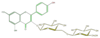 FL5FAAGL0008.png