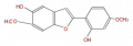 Thumbnail for version as of 17:02, 1 February 2008
