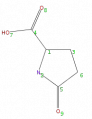 Thumbnail for version as of 14:17, 11 June 2009