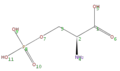 Thumbnail for version as of 14:40, 11 June 2009