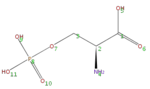 KOX00833.png