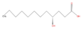 Thumbnail for version as of 14:50, 30 September 2008