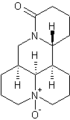 Thumbnail for version as of 11:32, 17 December 2009