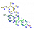 Thumbnail for version as of 17:06, 9 December 2009