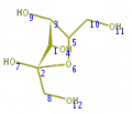 Alpha-D-Fructose 5.moln.png