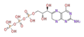 Thumbnail for version as of 16:06, 19 June 2009