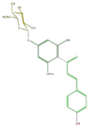 FL1CBAGS0002.png
