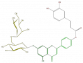 Thumbnail for version as of 17:02, 1 February 2008