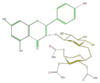 FL5FAAGL0079.png