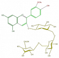 Thumbnail for version as of 17:02, 1 February 2008