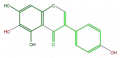 Thumbnail for version as of 17:03, 1 February 2008
