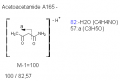 Thumbnail for version as of 22:48, 4 March 2011