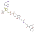 Thumbnail for version as of 15:35, 17 June 2010