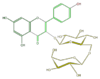 FL5FAAGL0004.png