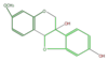 FLIDHXNS0007.png