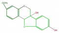 Thumbnail for version as of 17:01, 1 February 2008