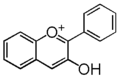 Thumbnail for version as of 19:55, 21 March 2008