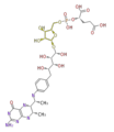 Thumbnail for version as of 16:06, 19 June 2009