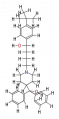Thumbnail for version as of 20:48, 21 February 2011