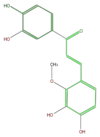 FL1CRTNS0006.png