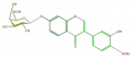 Thumbnail for version as of 17:02, 1 February 2008
