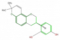 Thumbnail for version as of 17:03, 1 February 2008