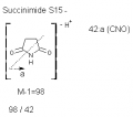 Thumbnail for version as of 22:48, 4 March 2011