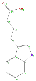 KOX00377.png