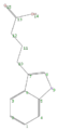 Thumbnail for version as of 14:17, 11 June 2009