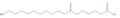 Thumbnail for version as of 14:50, 30 September 2008