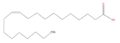 Thumbnail for version as of 14:51, 30 September 2008