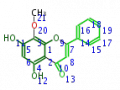Thumbnail for version as of 13:34, 9 December 2009