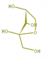 Alpha-D-Xylulose.mol.png