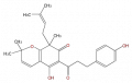 Thumbnail for version as of 17:03, 1 February 2008