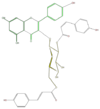 FL5FAAGL0073.png