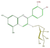 FL7AADGS0002.png