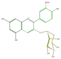 Thumbnail for version as of 17:01, 1 February 2008
