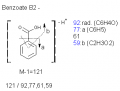 Thumbnail for version as of 22:48, 4 March 2011