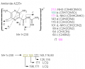 Thumbnail for version as of 14:11, 1 June 2011