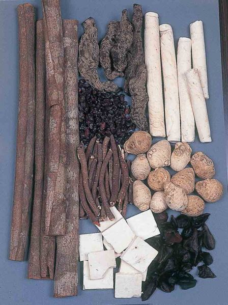 File:Hachimijiogan.jpg