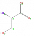 Thumbnail for version as of 14:18, 11 June 2009