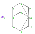 KOX00645.png