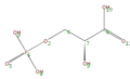 Thumbnail for version as of 14:40, 11 June 2009