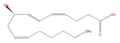 Thumbnail for version as of 14:51, 30 September 2008