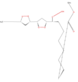 Thumbnail for version as of 14:50, 30 September 2008